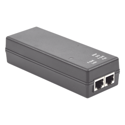Vista 3