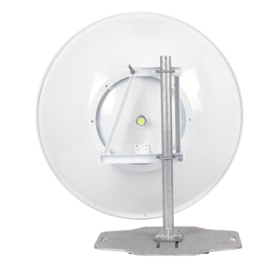 Vista 4
