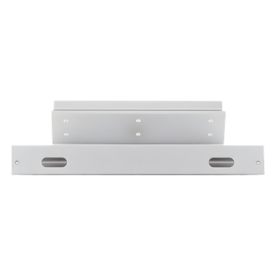Vista 5