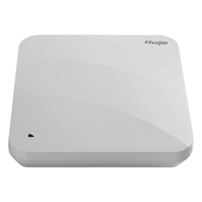 Vista 3