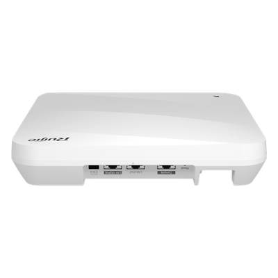 Vista 4