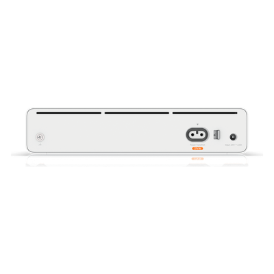 Vista 4