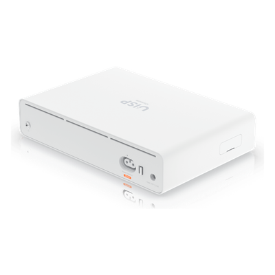 Vista 5