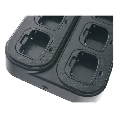 Vista 4