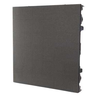 Módulo LED para Videowall / Full Color / Pixel Pitch 4 mm / Resolución 240 x 240 / IP65 / Gabinete Aluminio 960 mm (3.15 ft) / Consumo Máx 900 W