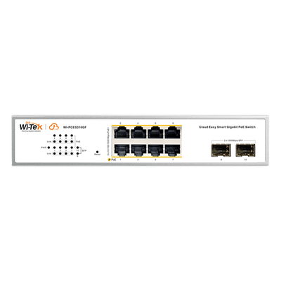 Vista 2