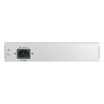 Vista 4