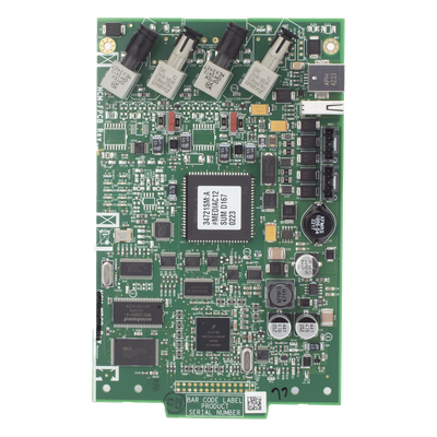 Vista 2
