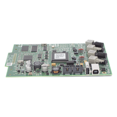 Vista 3