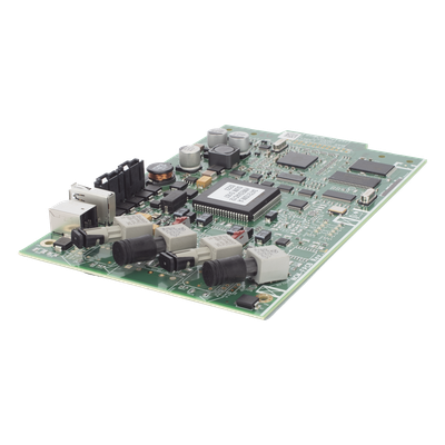 Vista 4
