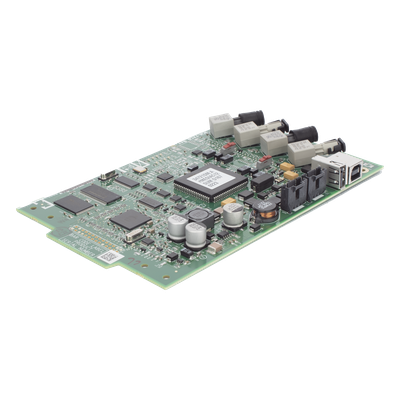 Vista 5