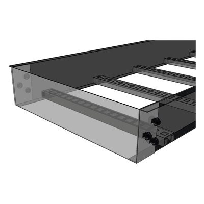 Vista 2