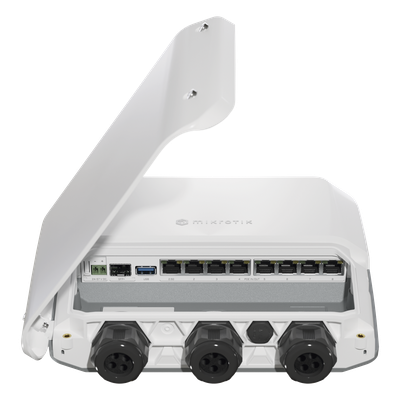 Vista 4