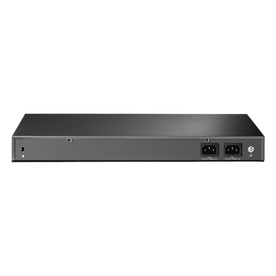 Vista 3