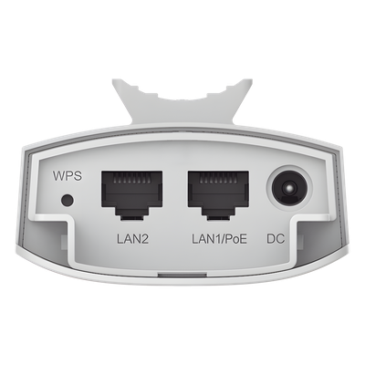 Vista 3
