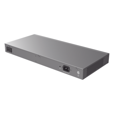 Vista 3