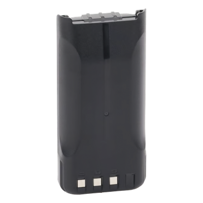 Batería Li-ion / 2500 mAh / 7.2 V / Compatible NX-1200/1300/240/340 / Compatible TK-2402/3402/2312/3312