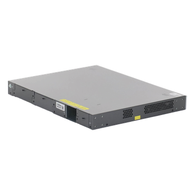 Vista 3