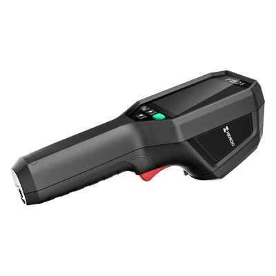 Vista 2