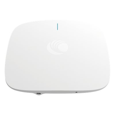 Vista 2