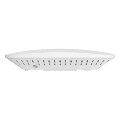 Vista 4