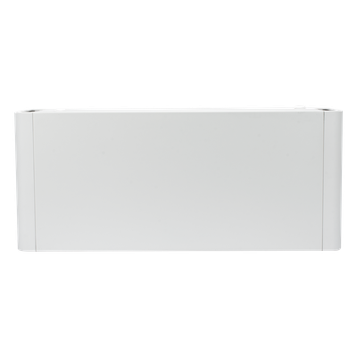 Batería de Litio LiFePO4 / 650 Vcc / 5 kWh / Alta Tensión / Modular / Compatible Inversores XHUS