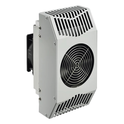 Refrigerador Termoeléctrico / 52 W (178 BTU/h) / 24V DC / Rango -40°C a 55°C (-40°F a 131°F) / Montaje Vertical-Horizontal / IP Aplicaciones Exteriores