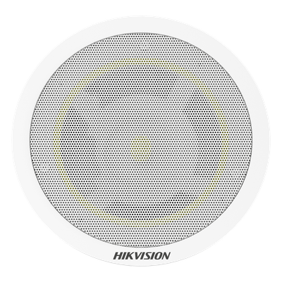 Vista 2