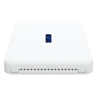 Vista 3