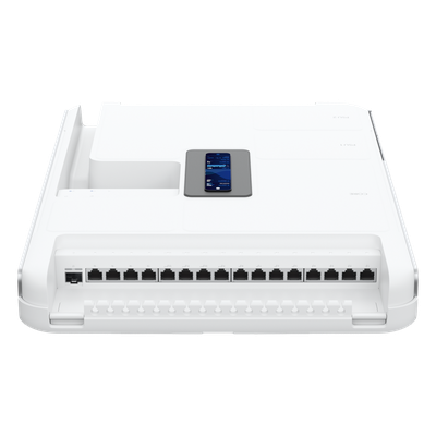 Vista 5