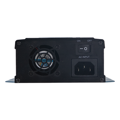 Vista 4