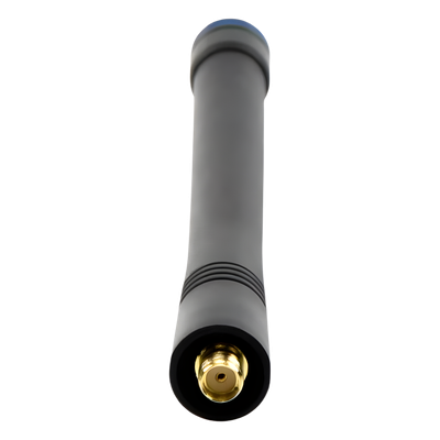 Vista 3