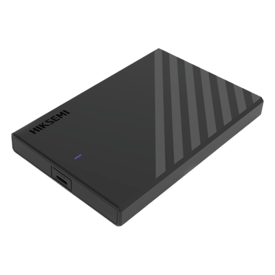 Adaptador SATA III a USB / 6 Gbps / USB 3.1 / Disco Duro 2.5" / USAP y TRIM / Hibernación Automática