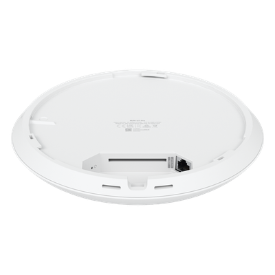 Vista 2