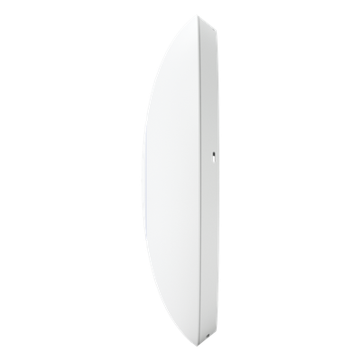 Vista 3