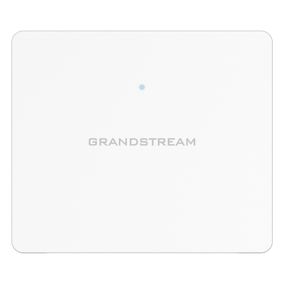 Punto de Acceso Wi-Fi / Wave 2 / 1.27 Gbps / MU-MIMO 2x2:2 Dual-Band / 3 Puertos Gigabit / Cobertura 100 m (328.1 ft) / 100+ Dispositivos