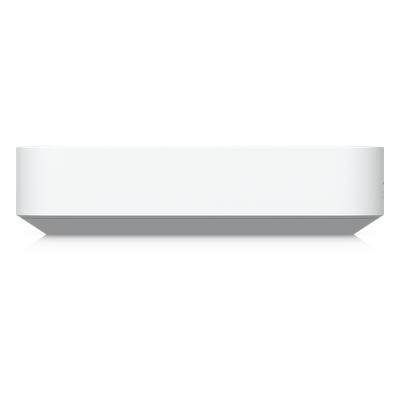 Vista 3