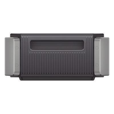 Vista 5