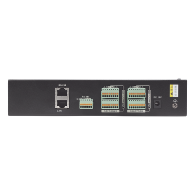 Vista 5