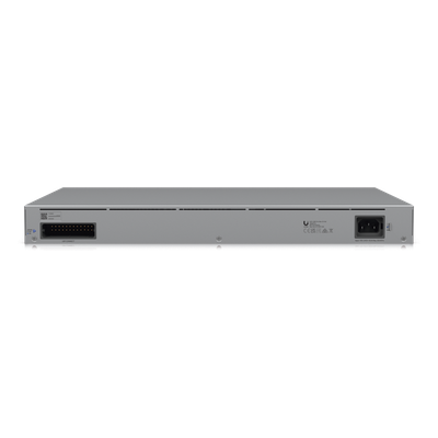 Vista 4