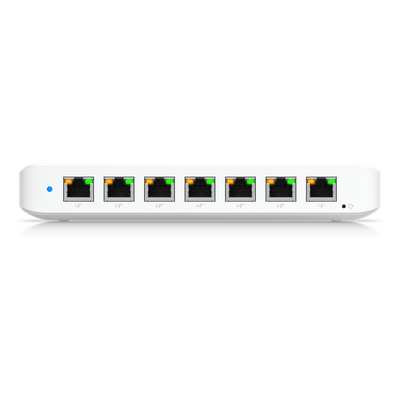 Vista 2