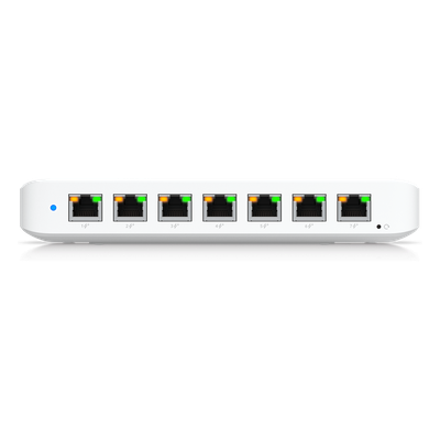 Vista 2