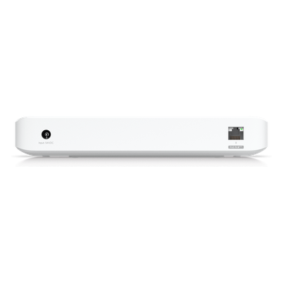 Vista 4