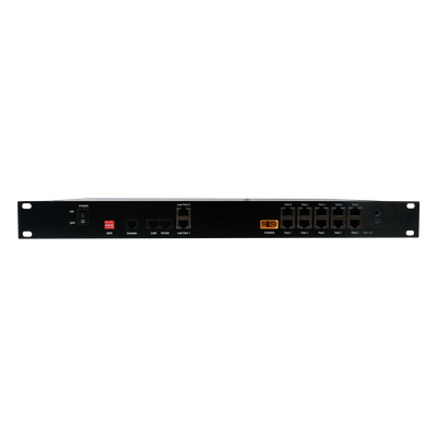 Vista 2