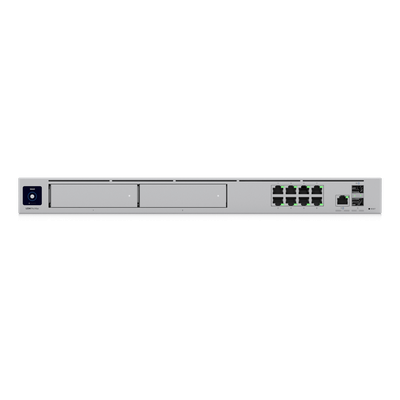 Vista 2