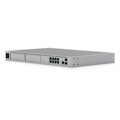 Vista 5