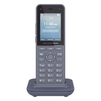 Vista 2