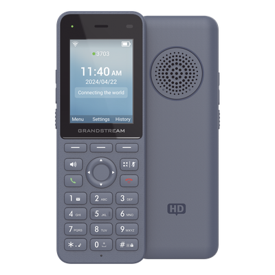 Vista 3