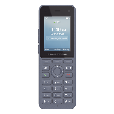 Vista 4
