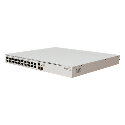 Vista 2